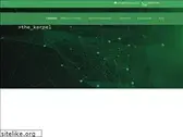 thekernel.ru