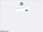 thelawyersoffice.com