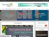 thelearninghub.in