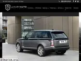 theluxurydealer.co