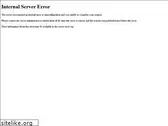 themcluster.net