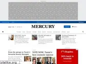 themercury.com.au