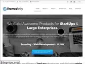 themesfinity.com