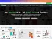 themetidy.com