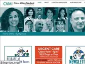 themightydocs.com