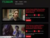 themoviesflix.info