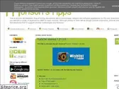 themunsonsapps.blogspot.com
