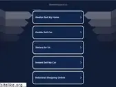 thenextspace.co