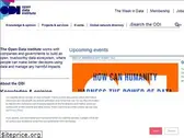 theodi.org