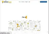 theomnibuzz.com