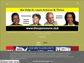 theopensource.club