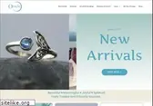 theoracle.ca