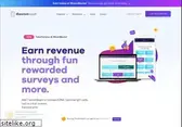 theoremreach.com