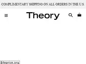 theory.com