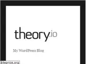theory.io