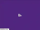 theory.sk