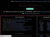 theouterlinux.gitlab.io