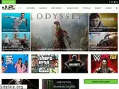 thepcgames.net
