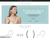 thepearlsource.co.uk