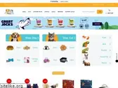 thepetsclub.ae