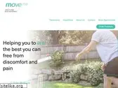thepodiatrist.co.nz