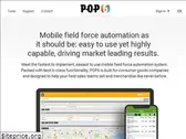 thepopsystem.com