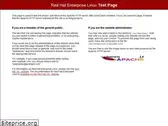 thepracticetest.in
