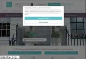 theprivateclinic.co.uk
