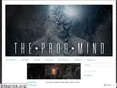theprogmind.com