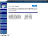 theprogrammingzone.com