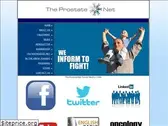theprostatenet.org