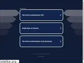 theproxybay.me