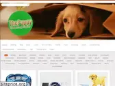 thepuppy.org