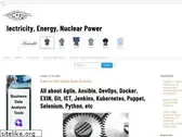 thepythoncoding.blogspot.com