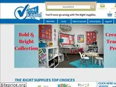 therightsupplies.net