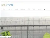 thermal-screen.com