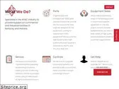 thermaleq.com