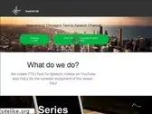therofl98.co