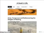 therustgeek.me