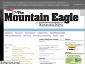 theschoharienews.com