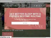 theselfcaresuite.com