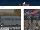 thesentiment.com.au
