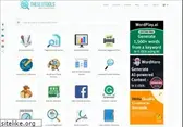 theseotools.net