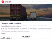 theservicemitra.com