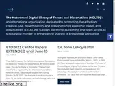 theses.org