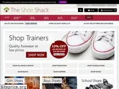 theshoeshack.co.uk