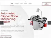 theshop-inc.com
