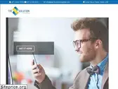 thesolutionglobal.com