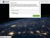 thesolutionstack.com