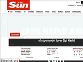 thesun.co.uk
